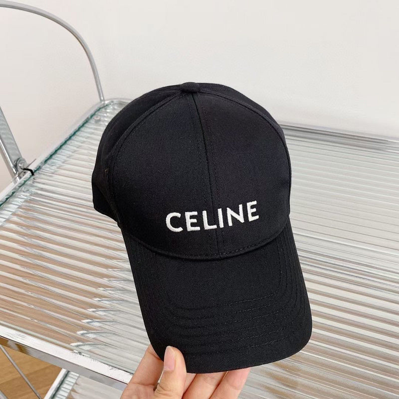 MC-Hats-135