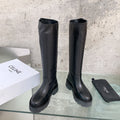 MC-Women Shoes-1839
