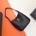 MC-YSL-Bags-1270