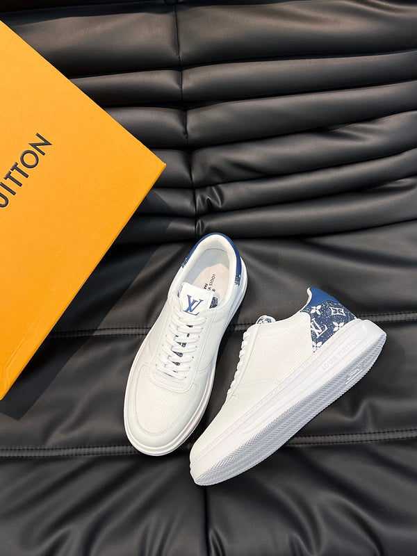 MC-Mens Shoes-1472