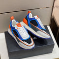 MC-Mens Shoes-1473