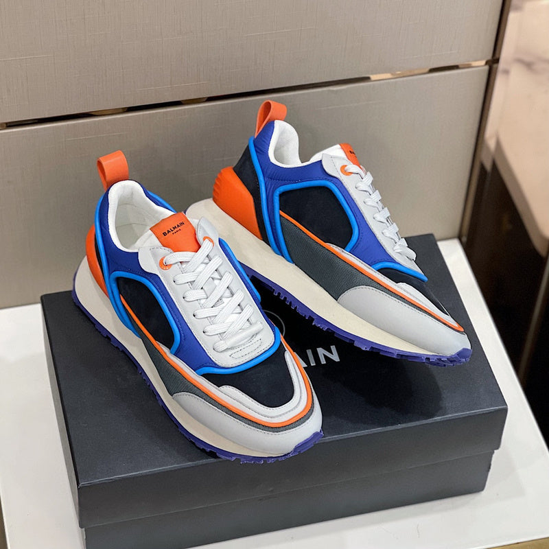 MC-Mens Shoes-1473
