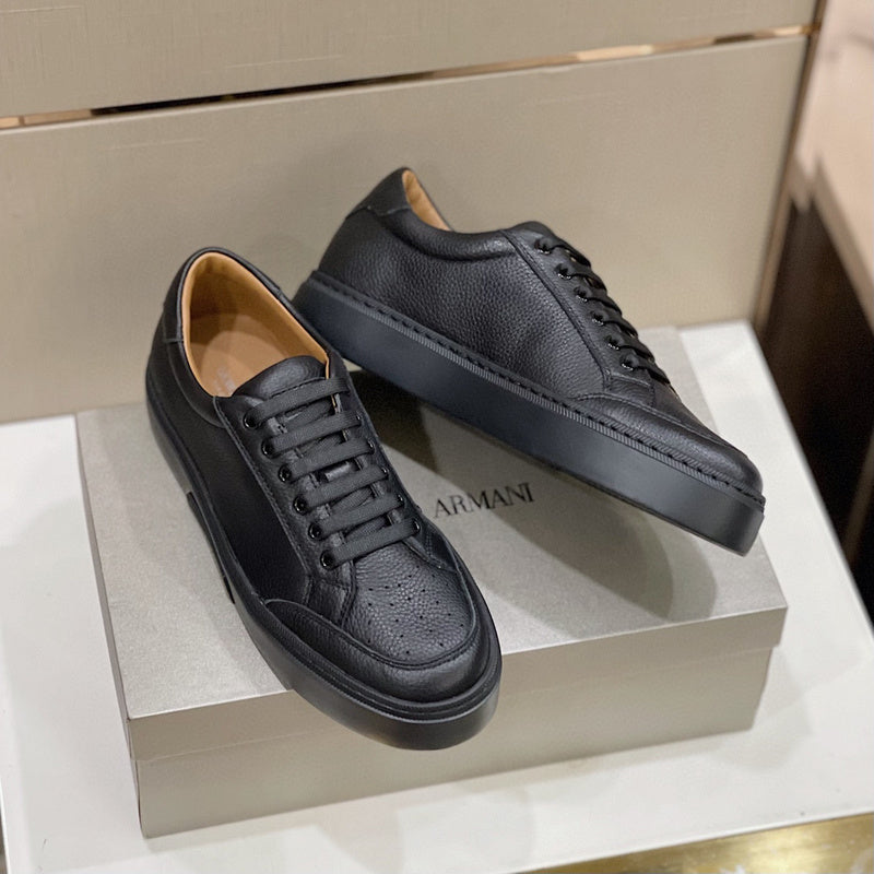 MC-Mens Shoes-1474