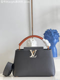 MC-LV-Bags-1495