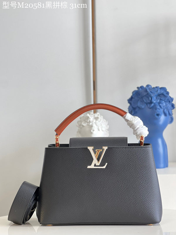 MC-LV-Bags-1495