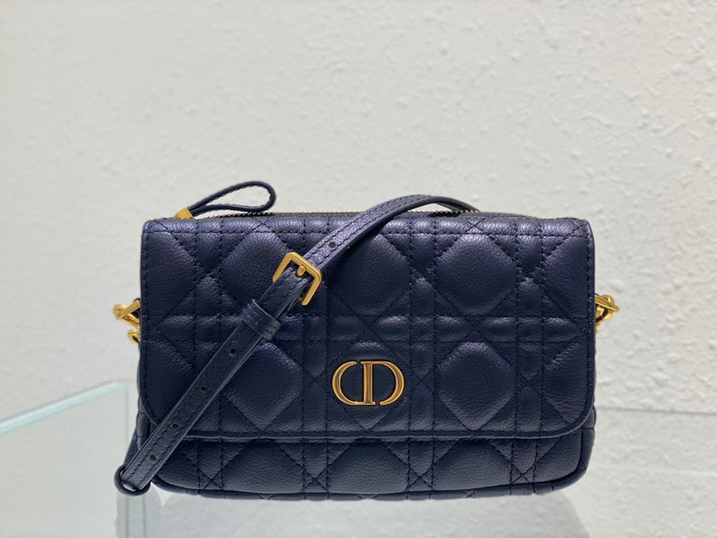 MC-Christian Dior-1369