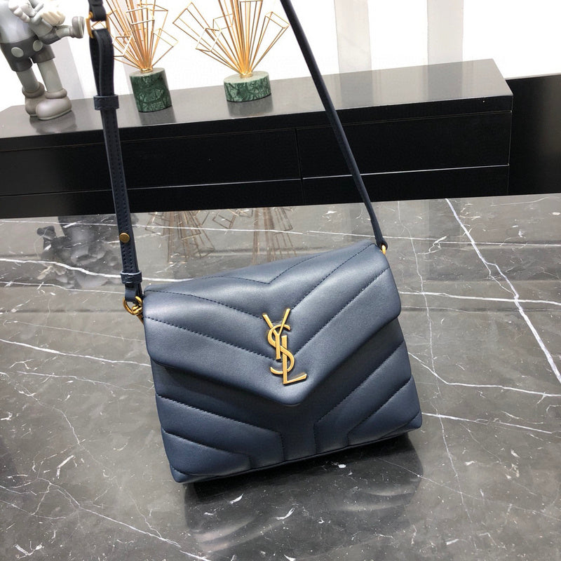 MC-YSL-Bags-1271