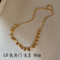 MC-Jewelry-295
