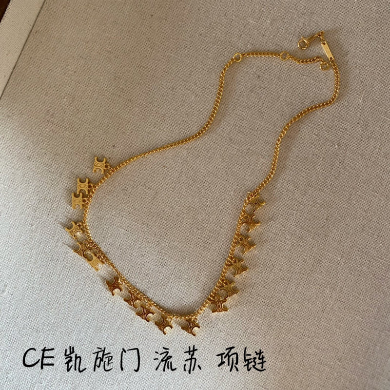 MC-Jewelry-295