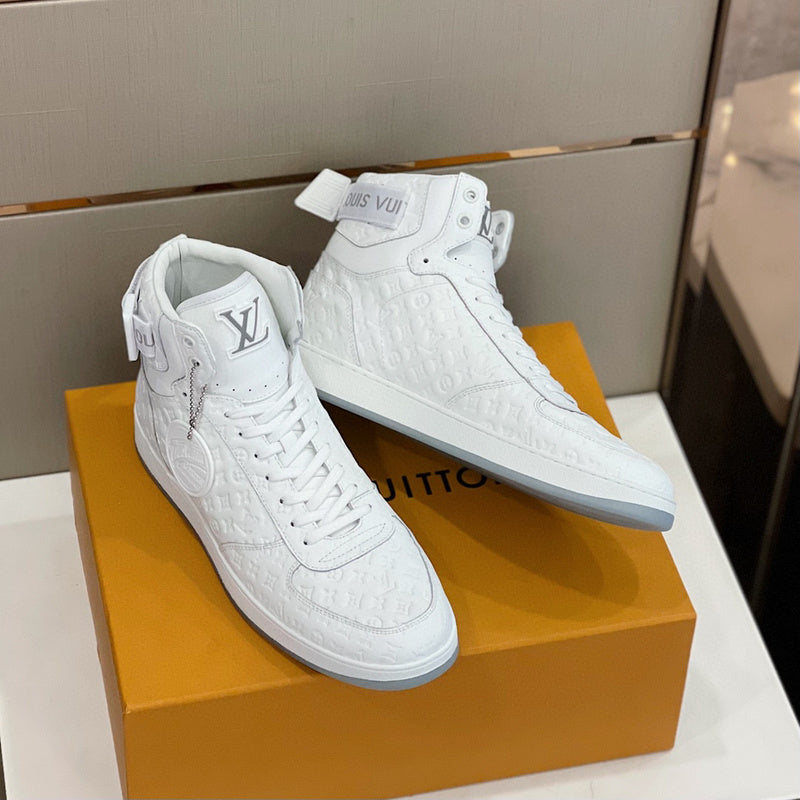 MC-Mens Shoes-1475