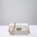 MC-Christian Dior-1370
