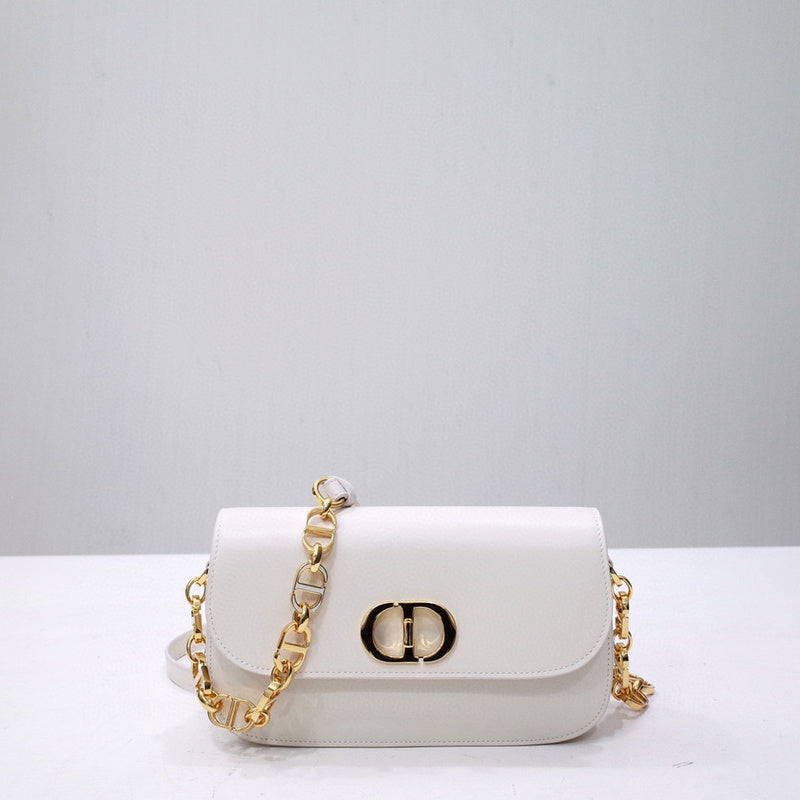 MC-Christian Dior-1370
