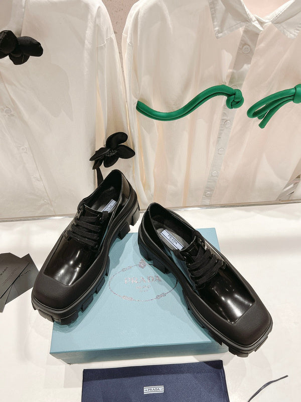 MC-Women Shoes-1842