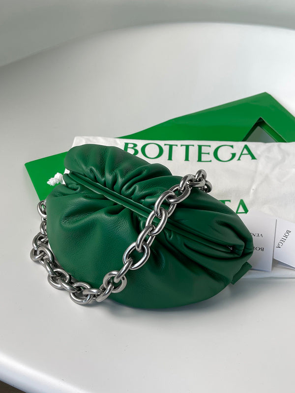 MC-Bottega Veneta-827