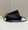 MC-FENDI-1480
