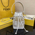 MC-FENDI-1481