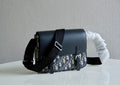 MC-Christian Dior-1372