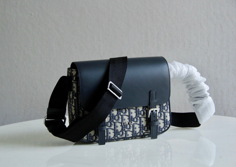 MC-Christian Dior-1372