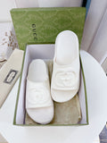 MC-Women Shoes-1843