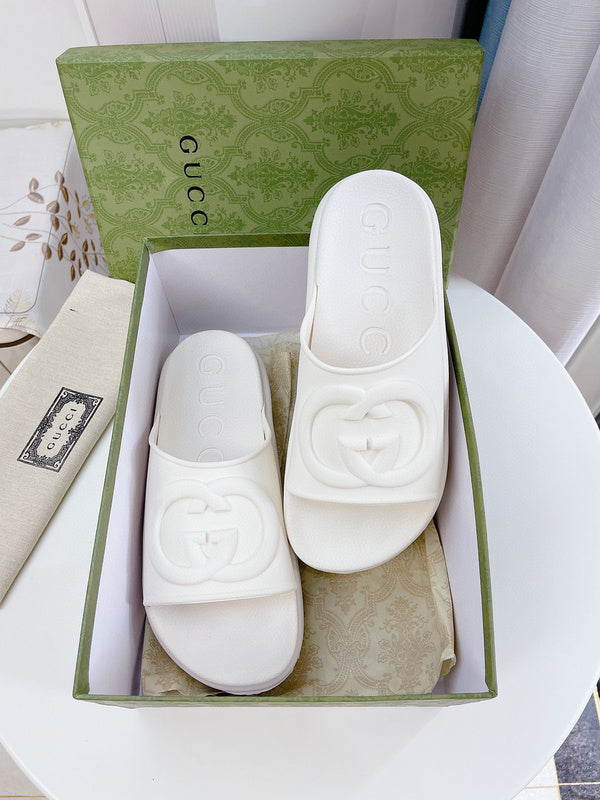 MC-Women Shoes-1843
