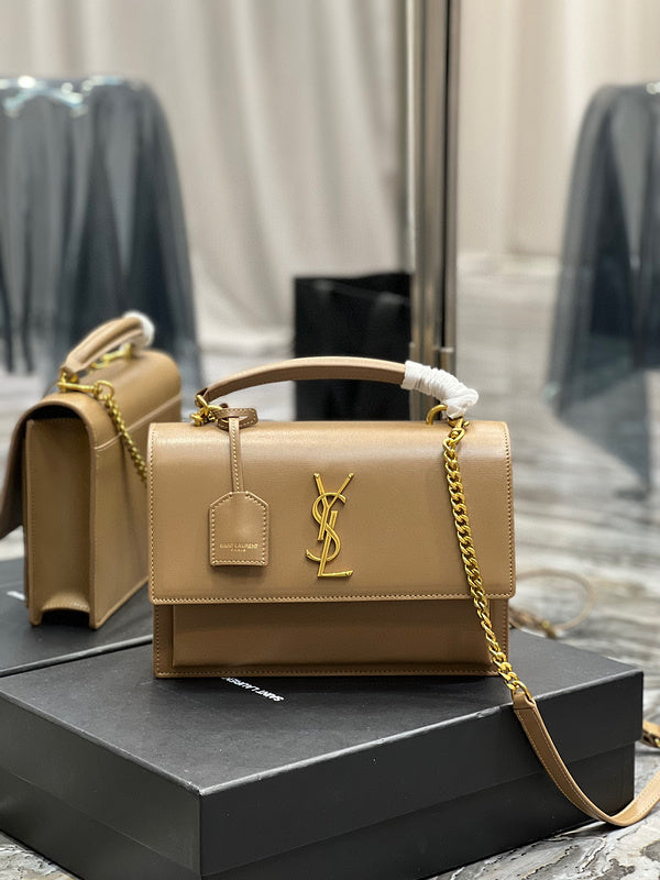 MC-YSL-Bags-1272