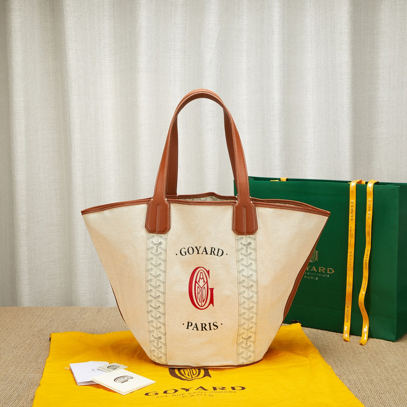 MC-Goyard-512