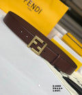 MC-Mens Belts-444