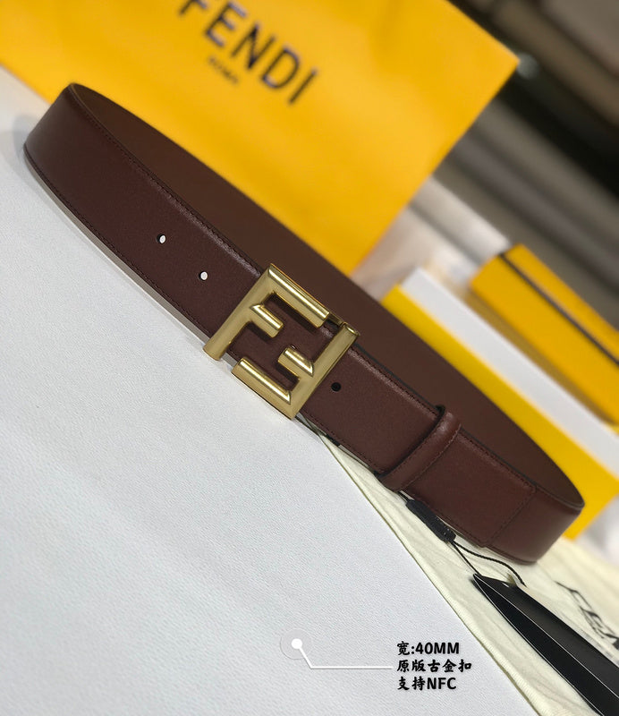MC-Mens Belts-444