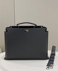 MC-FENDI-1483