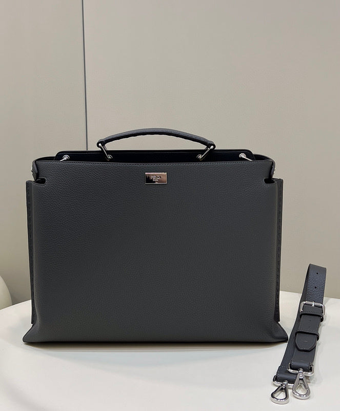 MC-FENDI-1483