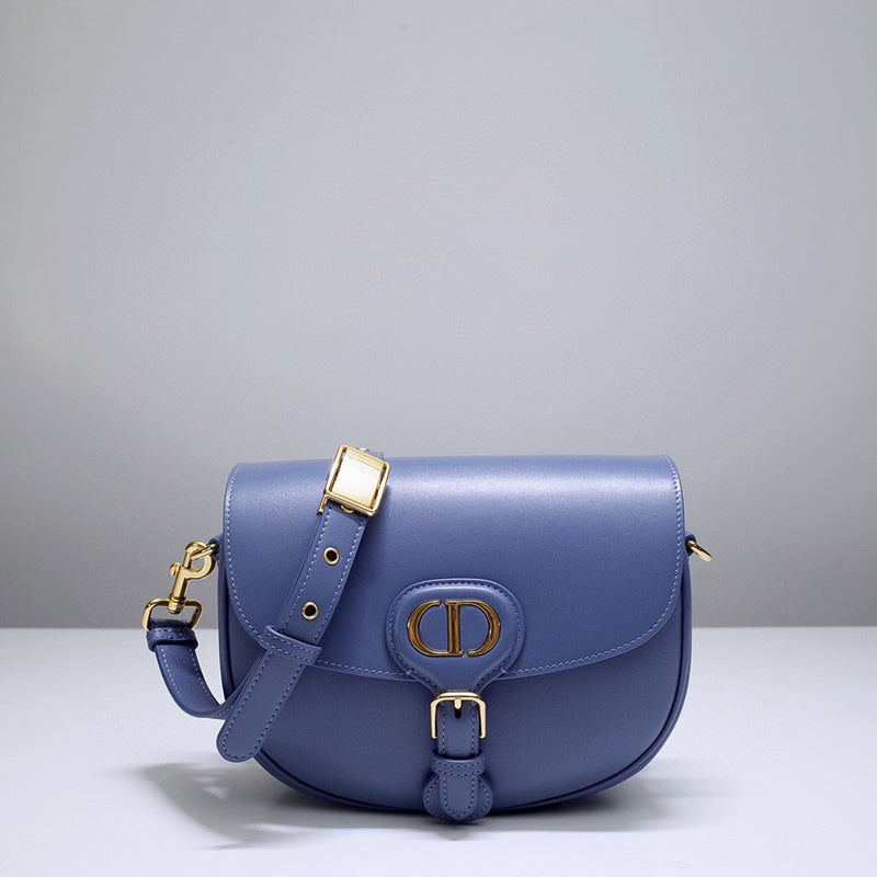 MC-Christian Dior-1373
