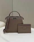 MC-FENDI-1485