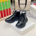 MC-Women Shoes-1844