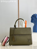 MC-LV-Bags-1499
