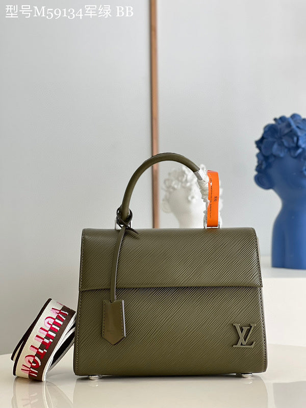 MC-LV-Bags-1499