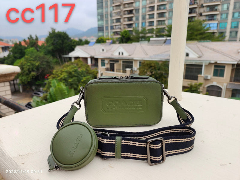 MC-Coach-127