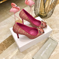 MC-Women Shoes-1845