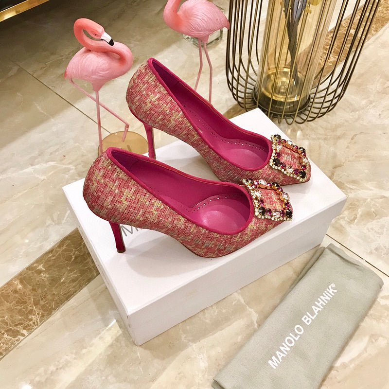 MC-Women Shoes-1845