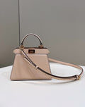 MC-FENDI-1487