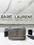 MC-YSL-Bags-1274