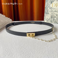 MC-Women Belts-218