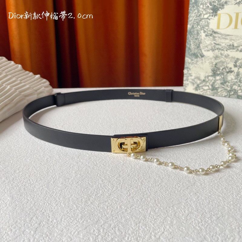 MC-Women Belts-218