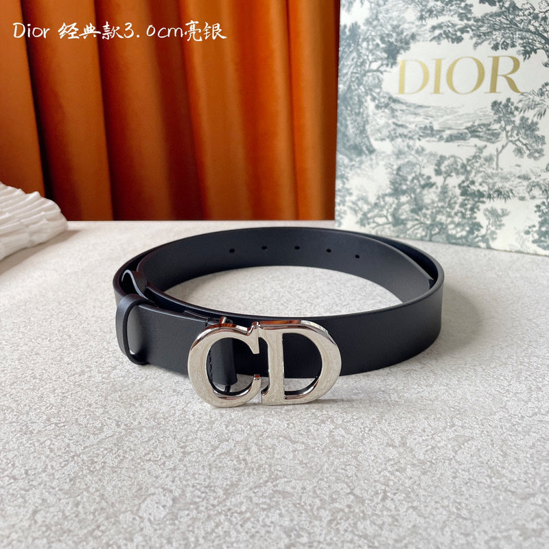 MC-Women Belts-219