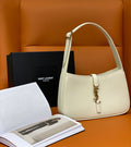 MC-YSL-Bags-1275