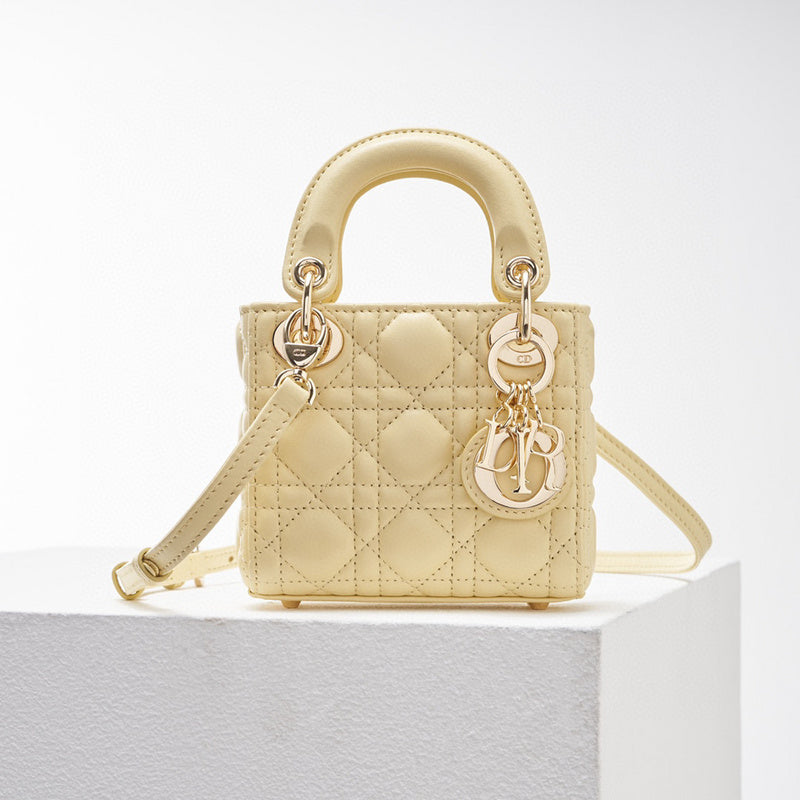 MC-Christian Dior-1374
