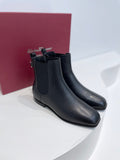 MC-Women Shoes-1846