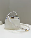 MC-FENDI-1488