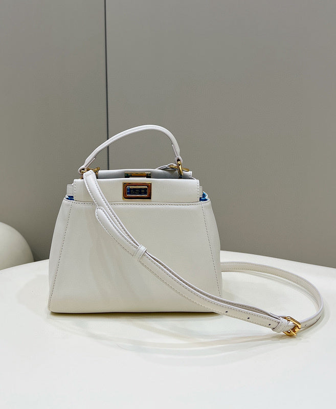 MC-FENDI-1488