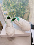 MC-Women Shoes-1847