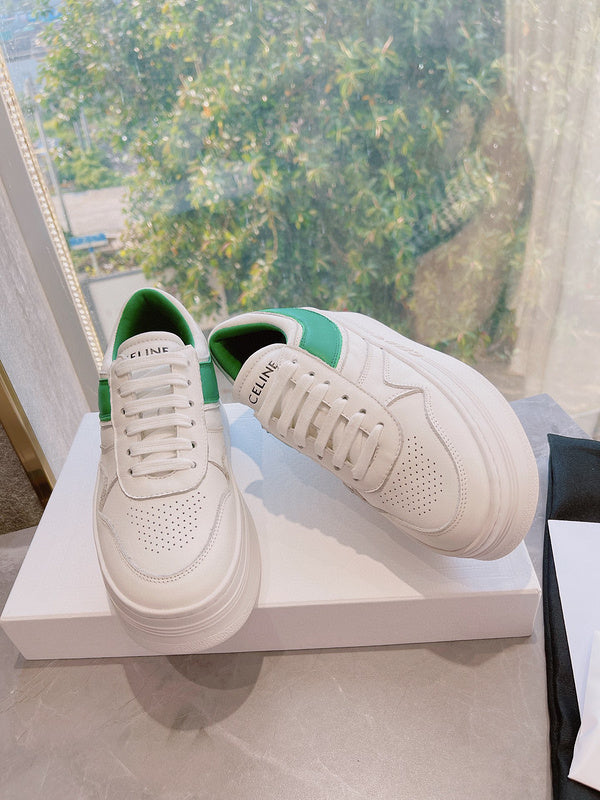 MC-Women Shoes-1847